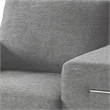Benjara Aria 45