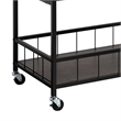 Benjara Kelcy 34
