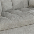 Benjara Glen 59