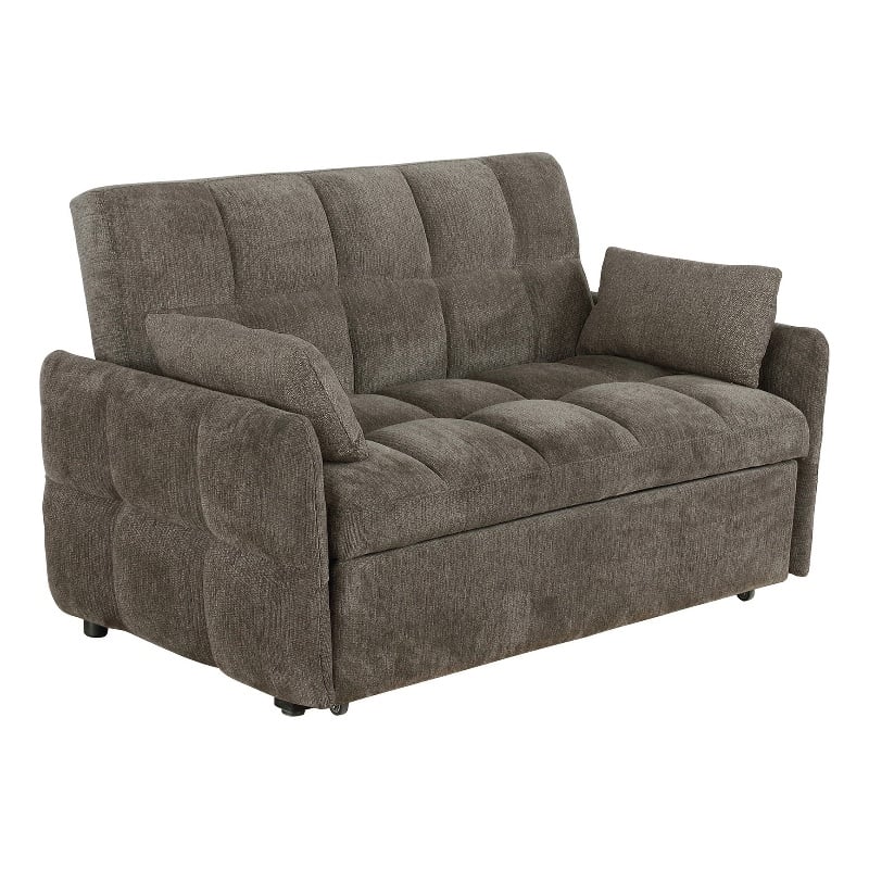 Benjara Glen 59