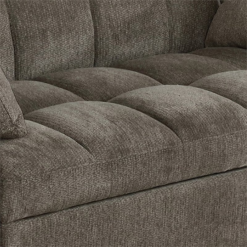Benjara Glen 59