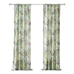 Curtains & Drapes