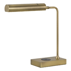 Lamps
