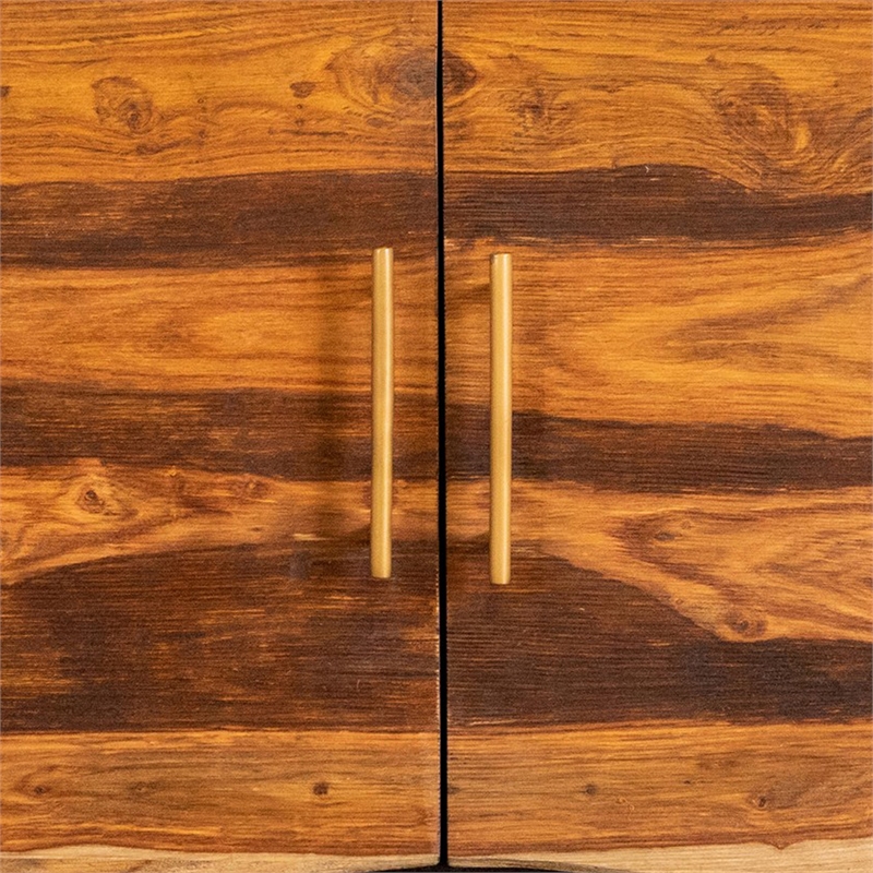 Benjara 40