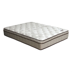 Mattress Sets