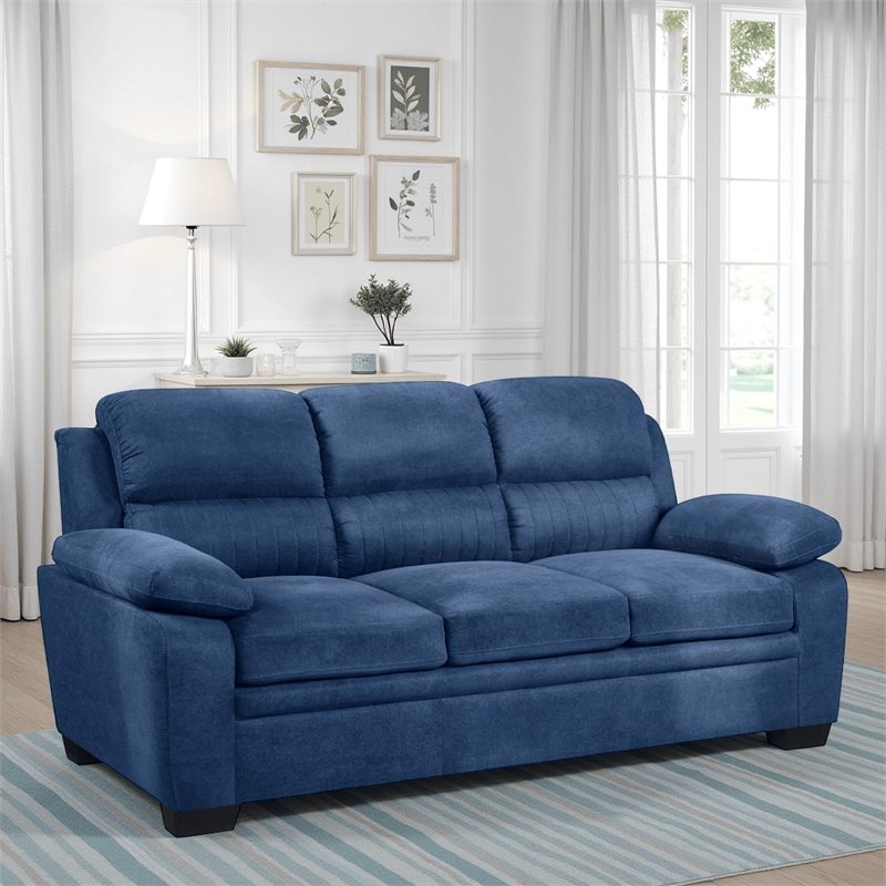 Benjara Hugh 80