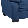 Benjara Hugh 80