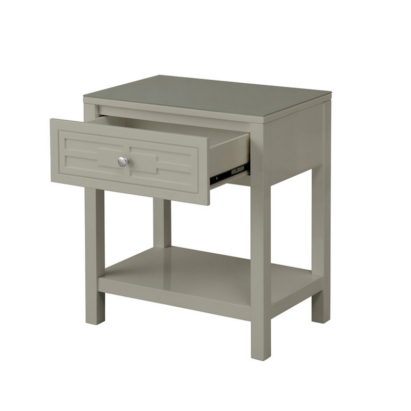 Benjara Fimo 27
