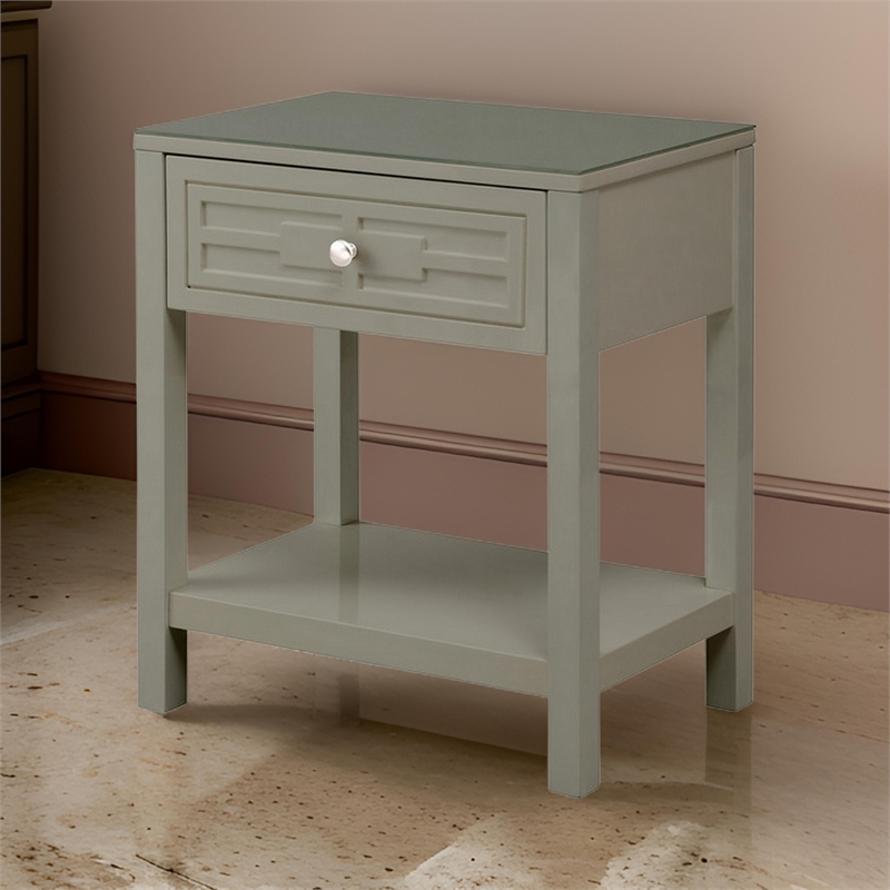 Benjara Fimo 27