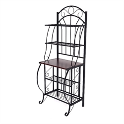 Bakers Racks