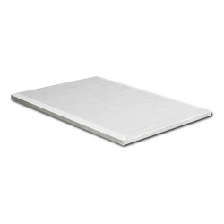 Mattress Sets