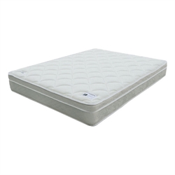 Mattresses