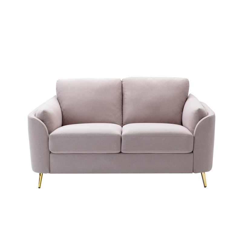 Benjara Jace 60