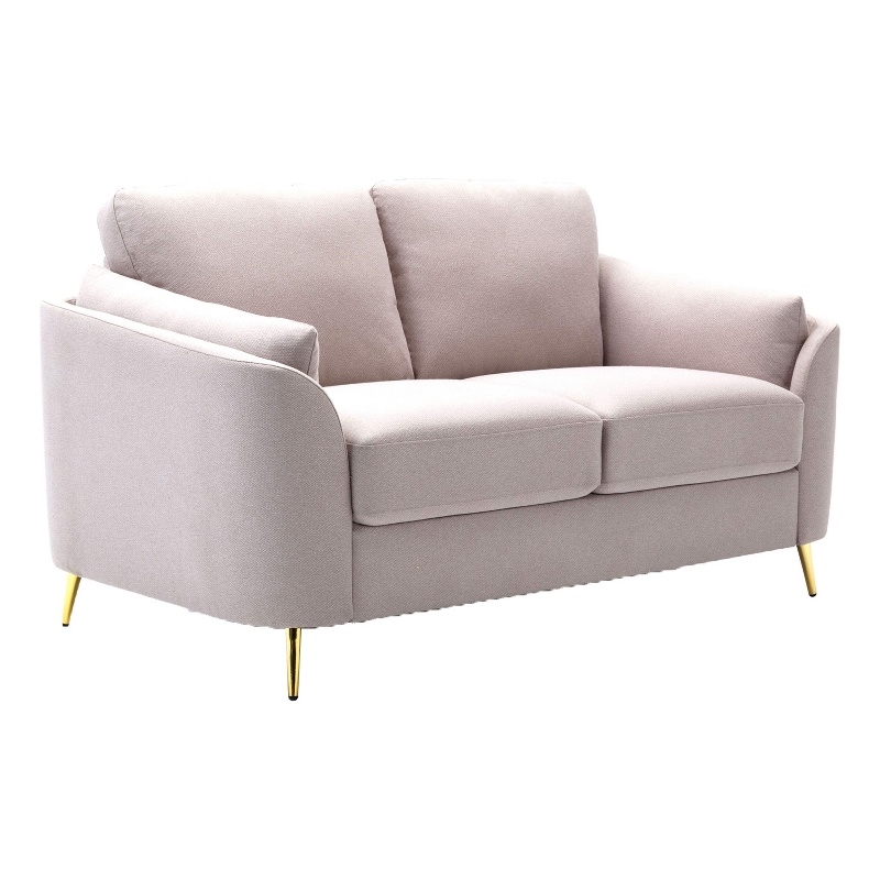 Benjara Jace 60