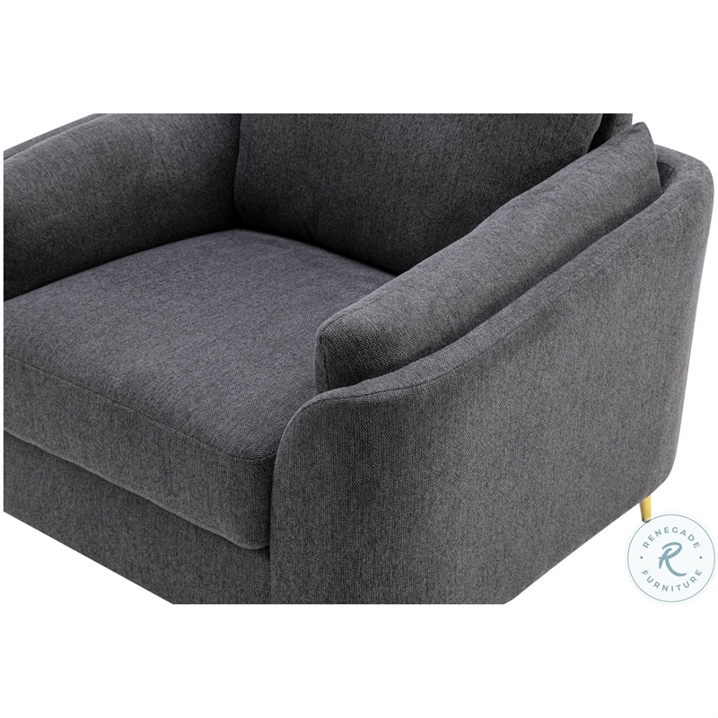 Benjara Jace 35