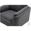 Benjara Jace 35