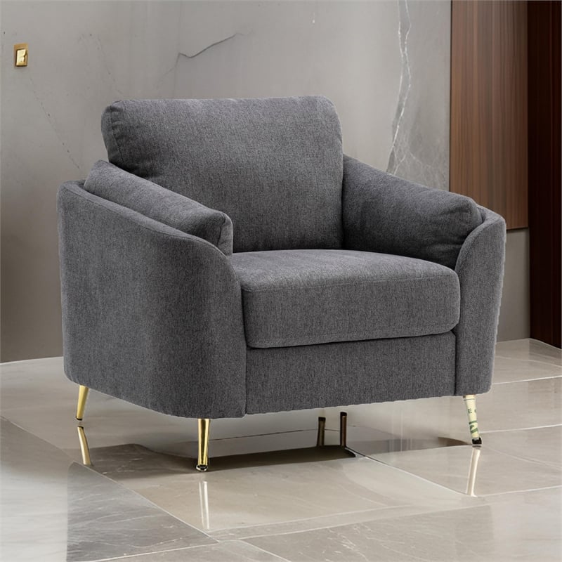 Benjara Jace 35