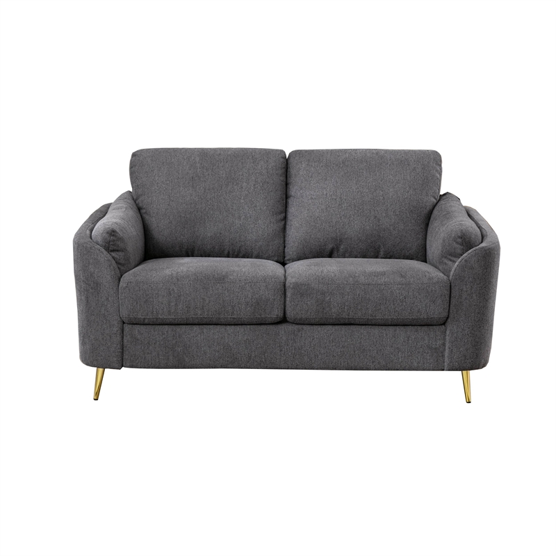 Benjara Jace 60