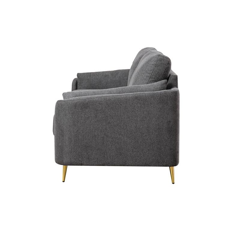 Benjara Jace 60