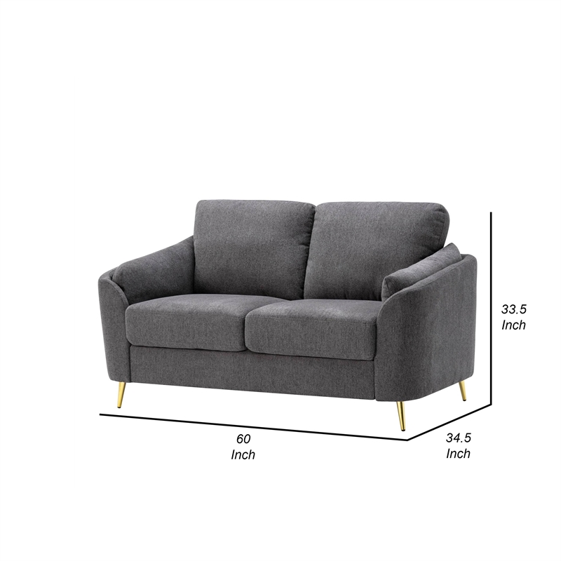 Benjara Jace 60