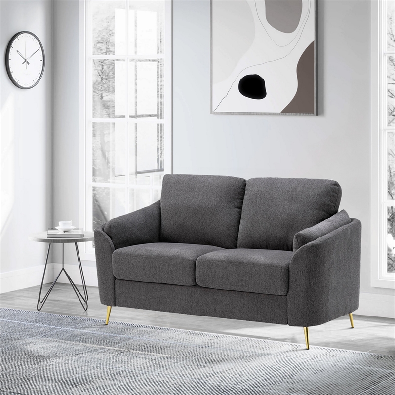 Benjara Jace 60