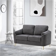 Benjara Jace 60