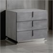 Benjara Cid Jely 24