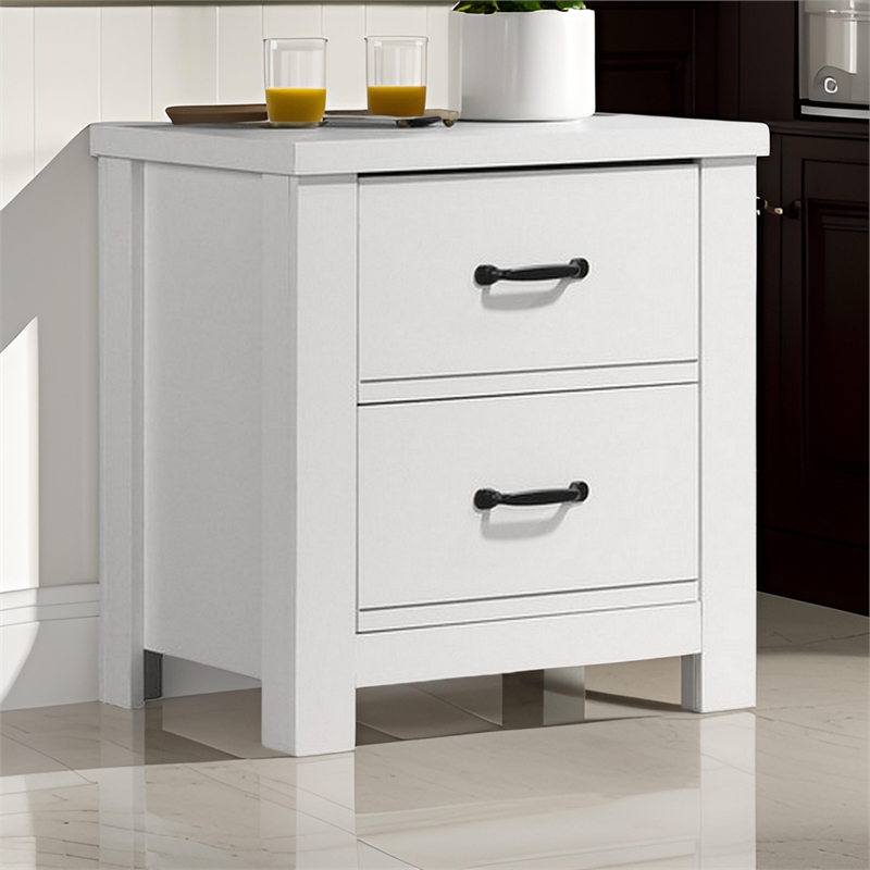 Benjara Jermy 22