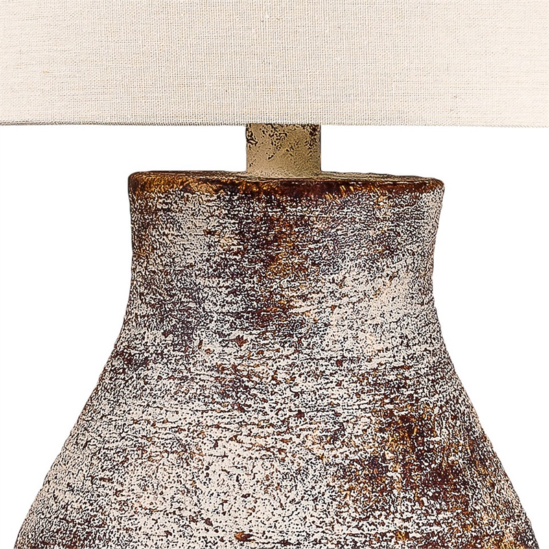 Benjara Gov 27