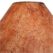 Benjara Rozy 25