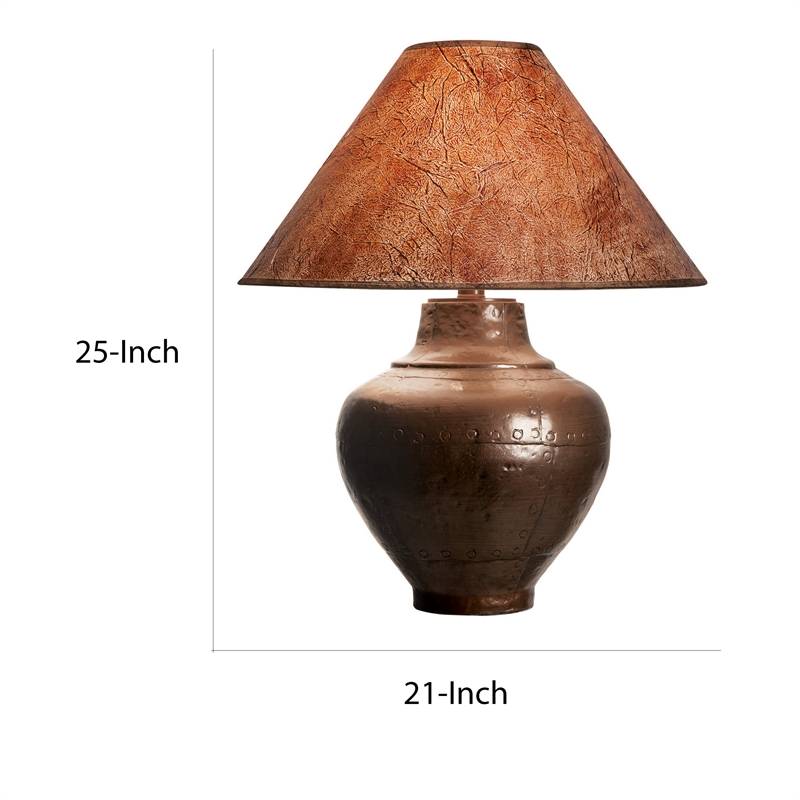 Benjara Rozy 25