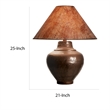 Benjara Rozy 25