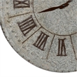 Benjara 20