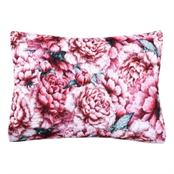 Pillows 