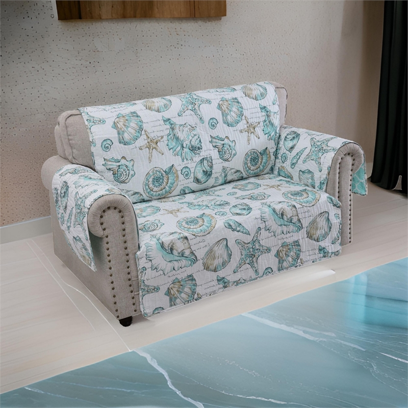 Benjara Jiye 103