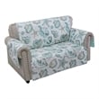 Benjara Jiye 103
