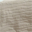 Benjara Niha 81