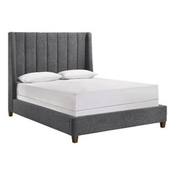 Beds