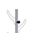 Benjara 34
