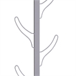 Benjara 34