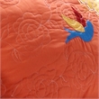 Benjara 36