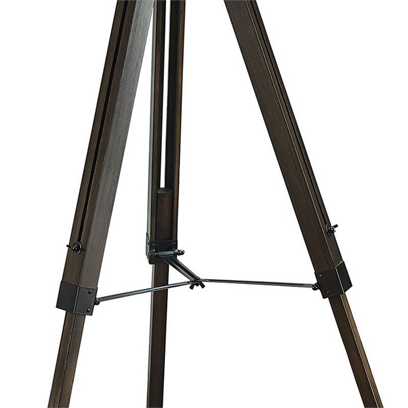 Benjara 55