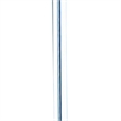 Benjara Fizo 25