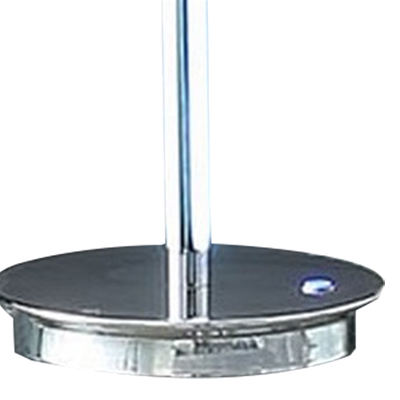 Benjara Fizo 25
