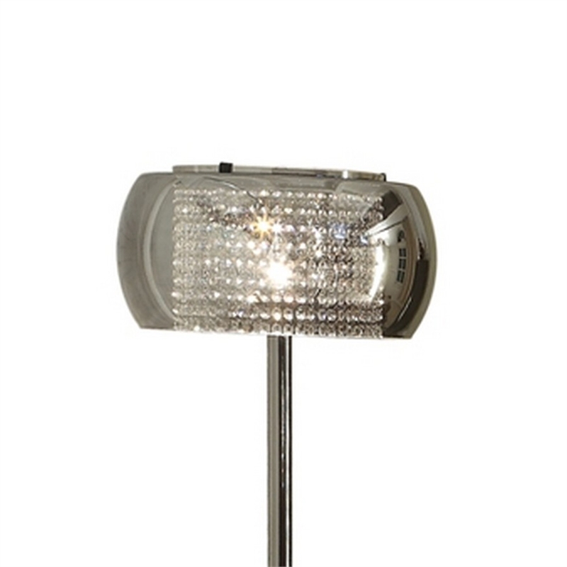 Benjara Hana 61