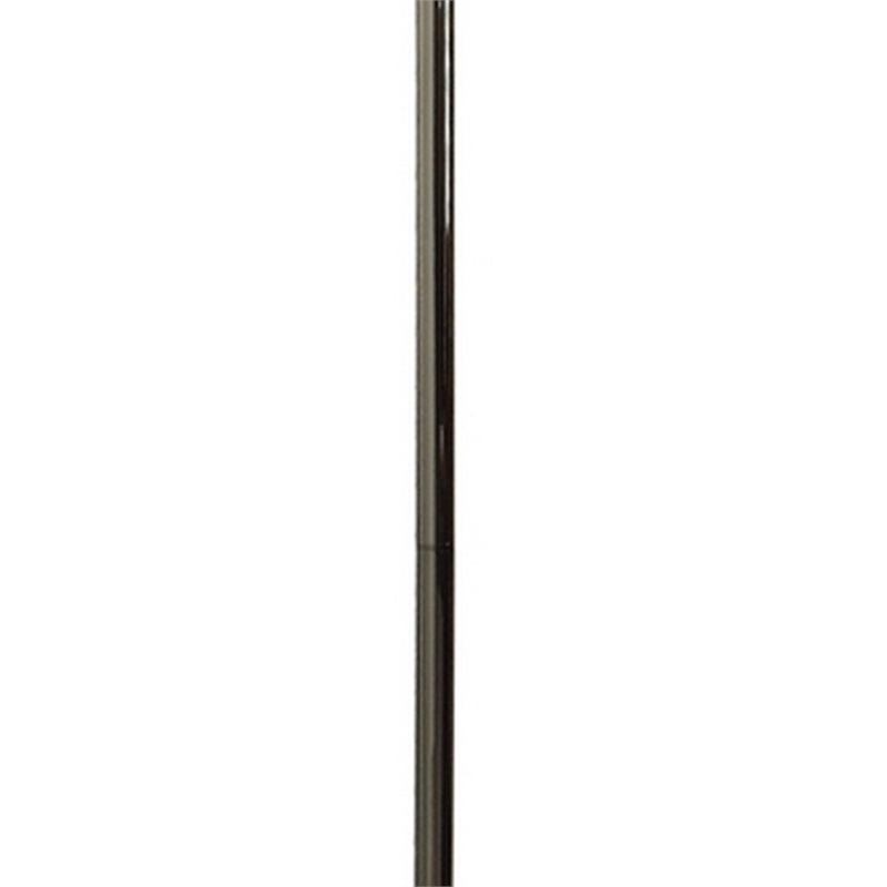 Benjara Hana 61