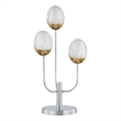 Benjara 25