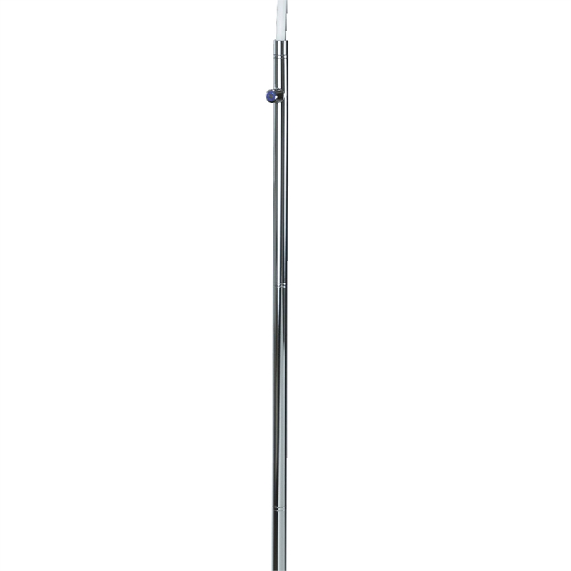 Benjara Sea 61