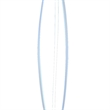 Benjara 60