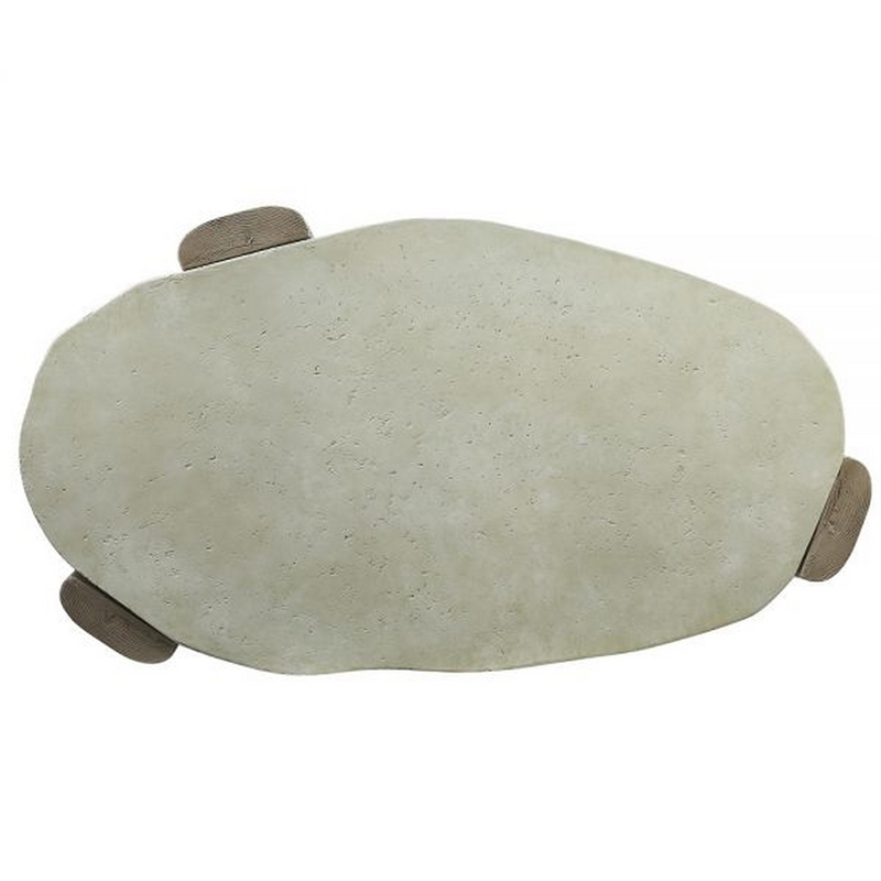Benjara 47